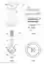 Fig. 07 - Gas pressure regulator