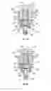 Fig. 08 - Gas pressure regulator