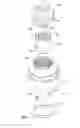 Fig. 09 - Gas pressure regulator