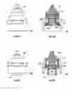 Fig. 10 - Gas pressure regulator
