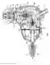 Fig. 12 - Gas pressure regulator