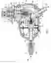 Fig. 14 - Gas pressure regulator