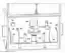 Fig. 01 - Automated relief valve control system and method