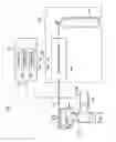 Fig. 03 - Automated relief valve control system and method