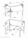 Fig. 04 - Automated relief valve control system and method