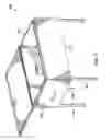 Fig. 05 - Automated relief valve control system and method