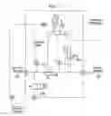 Fig. 07 - Automated relief valve control system and method