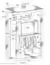 Fig. 09 - Automated relief valve control system and method