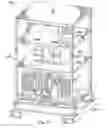 Fig. 11 - Automated relief valve control system and method
