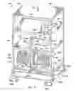Fig. 12 - Automated relief valve control system and method