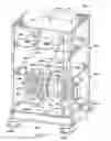 Fig. 13 - Automated relief valve control system and method