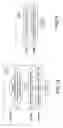 Fig. 11 - Human detection system and human detection method