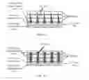 Fig. 02 - Reconfigurable power distribution system for three-dimensional integrated circuits