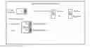 Fig. 01 - Energy management system, terminal device, display control method, and program
