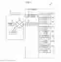 Fig. 02 - Energy management system, terminal device, display control method, and program