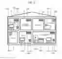 Fig. 03 - Energy management system, terminal device, display control method, and program