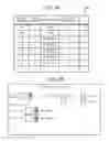 Fig. 05 - Energy management system, terminal device, display control method, and program