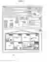 Fig. 10 - Energy management system, terminal device, display control method, and program