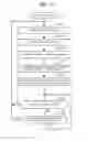 Fig. 13 - Energy management system, terminal device, display control method, and program