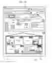 Fig. 14 - Energy management system, terminal device, display control method, and program
