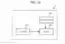 Fig. 19 - Energy management system, terminal device, display control method, and program