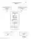 Fig. 03 - Open automated demand response (OpenADR) server