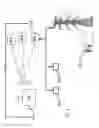 Fig. 02 - APPARATUS FOR CHARGEABLE ELECTRICAL DEVICE AND/OR ELECTRICAL DEVICE, AND ELECTRICAL GRID
