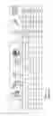Fig. 06 - APPARATUS FOR CHARGEABLE ELECTRICAL DEVICE AND/OR ELECTRICAL DEVICE, AND ELECTRICAL GRID