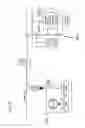 Fig. 07 - APPARATUS FOR CHARGEABLE ELECTRICAL DEVICE AND/OR ELECTRICAL DEVICE, AND ELECTRICAL GRID