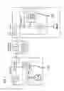 Fig. 08 - APPARATUS FOR CHARGEABLE ELECTRICAL DEVICE AND/OR ELECTRICAL DEVICE, AND ELECTRICAL GRID