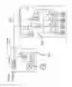 Fig. 09 - APPARATUS FOR CHARGEABLE ELECTRICAL DEVICE AND/OR ELECTRICAL DEVICE, AND ELECTRICAL GRID