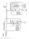 Fig. 10 - APPARATUS FOR CHARGEABLE ELECTRICAL DEVICE AND/OR ELECTRICAL DEVICE, AND ELECTRICAL GRID