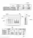 Fig. 01 - Predictive Alert System for Building Energy Management