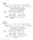 Fig. 06 - Small-circuit-scale reference voltage generating circuit