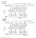 Fig. 07 - Small-circuit-scale reference voltage generating circuit
