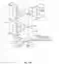 Fig. 16 - Excess-fours processing in direct digital synthesizer implementations