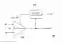 Fig. 01 - Signal comparison apparatus and method of controlling same