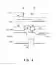 Fig. 04 - Signal comparison apparatus and method of controlling same