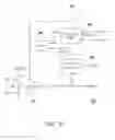 Fig. 05 - Signal comparison apparatus and method of controlling same