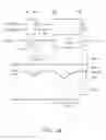 Fig. 11 - Signal comparison apparatus and method of controlling same