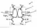 Fig. 01 - Process Skew Resilient Digital CMOS Circuit