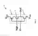 Fig. 03 - Process Skew Resilient Digital CMOS Circuit