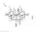 Fig. 05 - Process Skew Resilient Digital CMOS Circuit