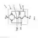 Fig. 06 - Process Skew Resilient Digital CMOS Circuit