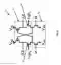 Fig. 07 - Process Skew Resilient Digital CMOS Circuit