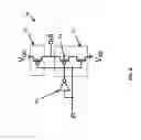 Fig. 09 - Process Skew Resilient Digital CMOS Circuit