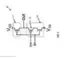 Fig. 10 - Process Skew Resilient Digital CMOS Circuit
