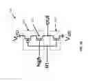 Fig. 11 - Process Skew Resilient Digital CMOS Circuit