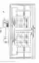 Fig. 03 - Parallel operation system, apparatus and medium