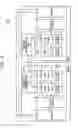 Fig. 05 - Parallel operation system, apparatus and medium